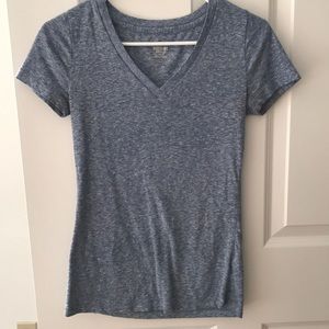 FREE W/ $15 purchase. Mossimo Tshirt